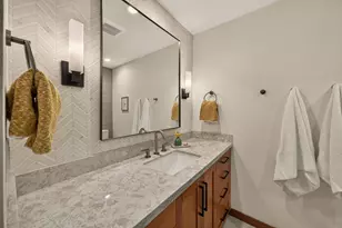 82 Graeagle Meadows Rd, Graeagle, CA 96103 - Photo 23