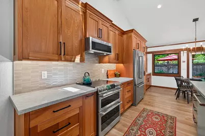 82 Graeagle Meadows Road, Graeagle, CA 96103 - Photo 15