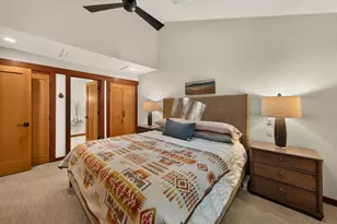 82 Graeagle Meadows Rd, Graeagle, CA 96103 - Photo 21