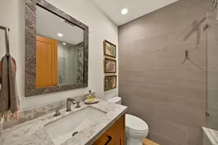 82 Graeagle Meadows Rd, Graeagle, CA 96103 - Photo 27