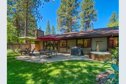 82 Graeagle Meadows Road, Graeagle, CA 96103 - Photo 33