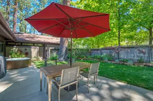 82 Graeagle Meadows Rd, Graeagle, CA 96103 - Photo 35
