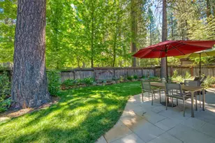 82 Graeagle Meadows Rd, Graeagle, CA 96103 - Photo 37
