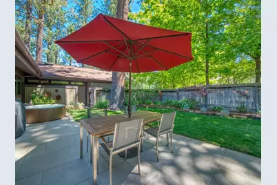 82 Graeagle Meadows Road, Graeagle, CA 96103 - Photo 35