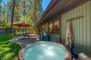 82 Graeagle Meadows Rd, Graeagle, CA 96103 - Photo 41