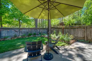 82 Graeagle Meadows Rd, Graeagle, CA 96103 - Photo 39