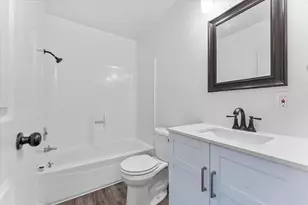 458 Delleker Dr, Portola, CA 96122 - Photo 11