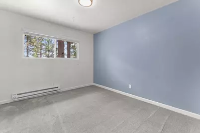 458 Delleker Drive, Portola, CA 96122 - Photo 15