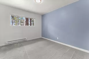 458 Delleker Dr, Portola, CA 96122 - Photo 15