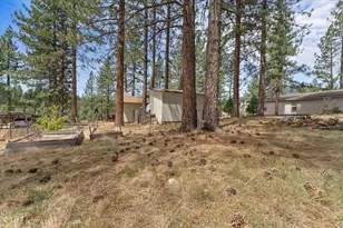 458 Delleker Dr, Portola, CA 96122 - Photo 23