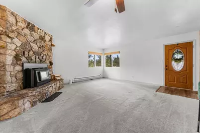 458 Delleker Drive, Portola, CA 96122 - Photo 19