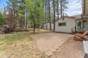 458 Delleker Dr, Portola, CA 96122 - Photo 25