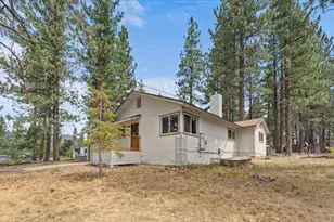 458 Delleker Dr, Portola, CA 96122 - Photo 3