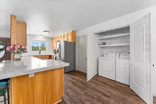 458 Delleker Dr, Portola, CA 96122 - Photo 7