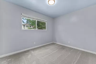 458 Delleker Drive, Portola, CA 96122 - Photo 13