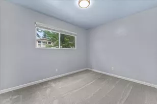 458 Delleker Dr, Portola, CA 96122 - Photo 13