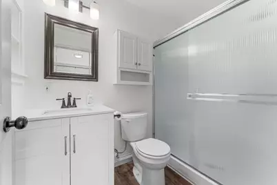 458 Delleker Drive, Portola, CA 96122 - Photo 9
