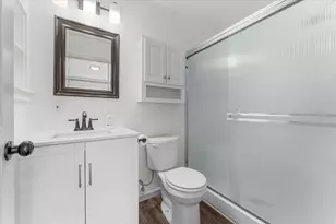 458 Delleker Dr, Portola, CA 96122 - Photo 9