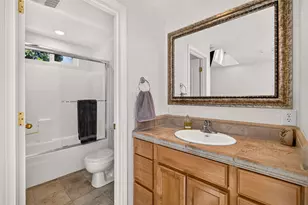 603 Clifford Dr, Lake Almanor, CA 96137 - Photo 25