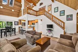 603 Clifford Dr, Lake Almanor, CA 96137 - Photo 9