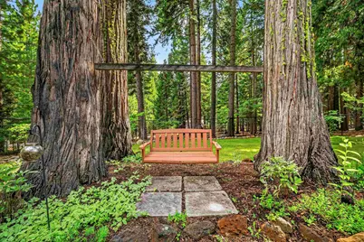 603 Clifford Drive, Lake Almanor, CA 96137 - Photo 39