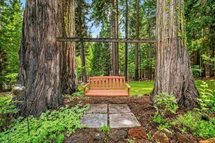 603 Clifford Dr, Lake Almanor, CA 96137 - Photo 39
