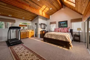 603 Clifford Dr, Lake Almanor, CA 96137 - Photo 23