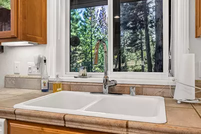 603 Clifford Drive, Lake Almanor, CA 96137 - Photo 27