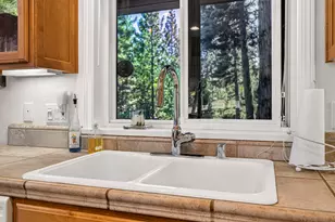 603 Clifford Dr, Lake Almanor, CA 96137 - Photo 27