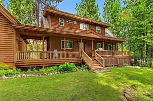 603 Clifford Dr, Lake Almanor, CA 96137 - Photo 5