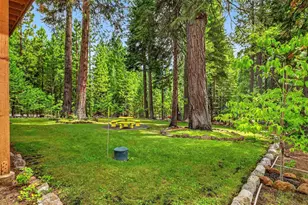 603 Clifford Dr, Lake Almanor, CA 96137 - Photo 41