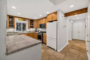 603 Clifford Dr, Lake Almanor, CA 96137 - Photo 37