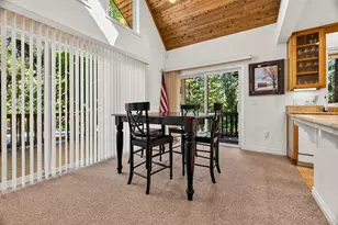 603 Clifford Dr, Lake Almanor, CA 96137 - Photo 15