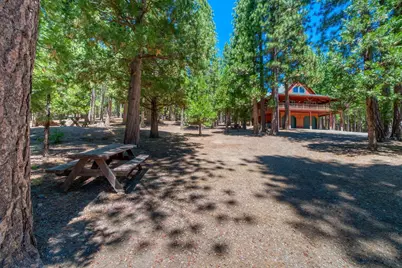 69467 Chipmunk Road, Blairsden, CA 96103 - Photo 47
