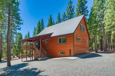 69467 Chipmunk Road, Blairsden, CA 96103 - Photo 39