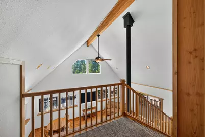 69467 Chipmunk Road, Blairsden, CA 96103 - Photo 19