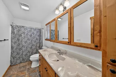 69467 Chipmunk Road, Blairsden, CA 96103 - Photo 21