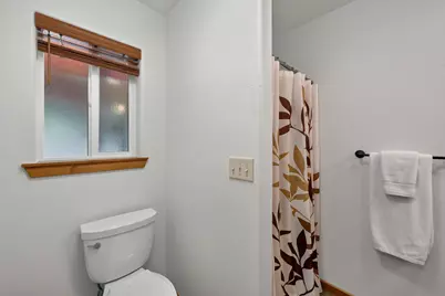 69467 Chipmunk Road, Blairsden, CA 96103 - Photo 25