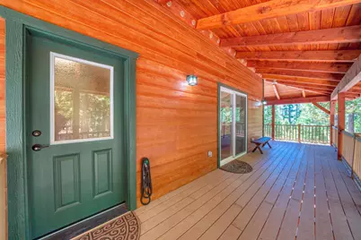 69467 Chipmunk Road, Blairsden, CA 96103 - Photo 29