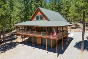 69467 Chipmunk Rd, Blairsden, CA 96103 - Photo 1
