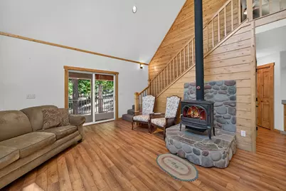 69467 Chipmunk Road, Blairsden, CA 96103 - Photo 5