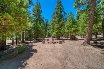 69467 Chipmunk Road, Blairsden, CA 96103 - Photo 41