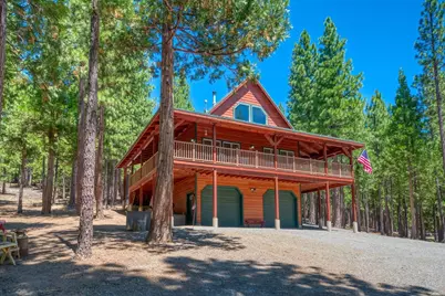 69467 Chipmunk Road, Blairsden, CA 96103 - Photo 35