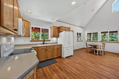 69467 Chipmunk Road, Blairsden, CA 96103 - Photo 13