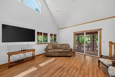 69467 Chipmunk Road, Blairsden, CA 96103 - Photo 9