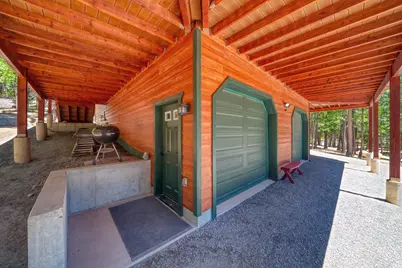69467 Chipmunk Road, Blairsden, CA 96103 - Photo 27