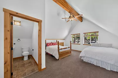 69467 Chipmunk Road, Blairsden, CA 96103 - Photo 17