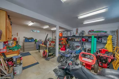 69467 Chipmunk Road, Blairsden, CA 96103 - Photo 31