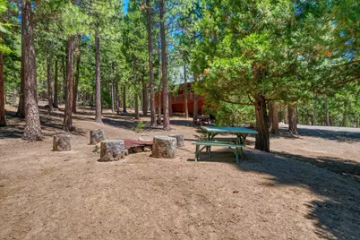 69467 Chipmunk Road, Blairsden, CA 96103 - Photo 43