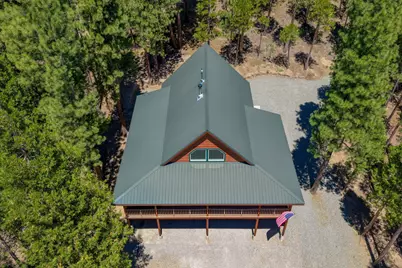 69467 Chipmunk Road, Blairsden, CA 96103 - Photo 33